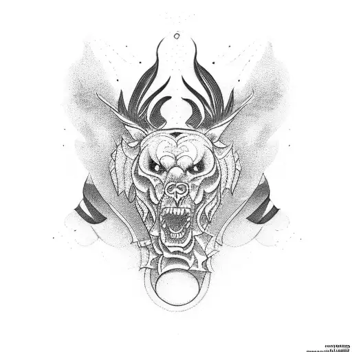 sept 16 1984 tattoo design idea