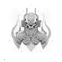 sept 16 1984 tattoo design idea