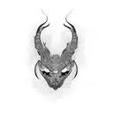 sept 16 1984 tattoo design idea