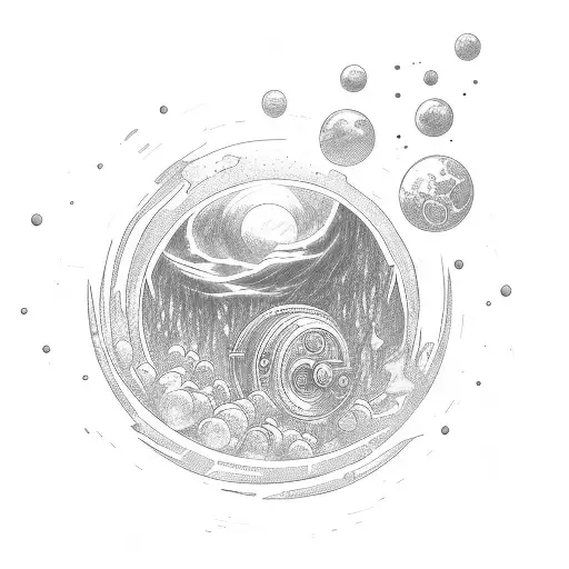 I wanna run against the world that's turnin' I'd movе so fast that I'd outpace the dawn" tattoo design idea