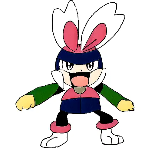 pokemon tattoo design idea