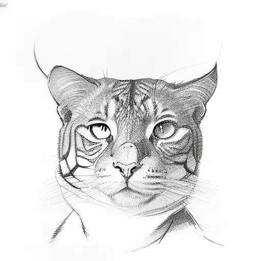 jungkook  tattoo design idea