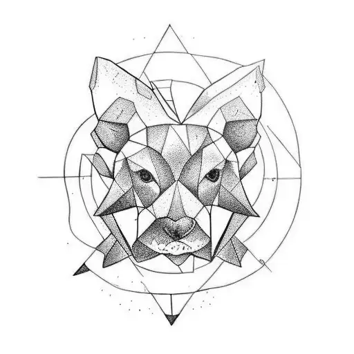 THE LITTLE THINGS IN LIFE tattoo design idea