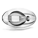 good year blimp tattoo design idea