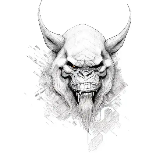 Ak 47 tattoo design idea