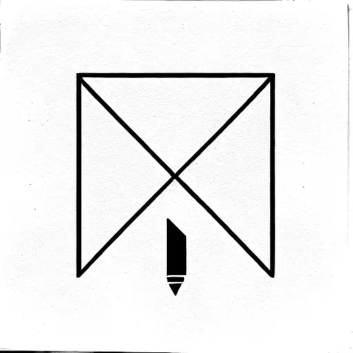 "all lights turned off can be turned on" lyrics by Noah Kahan tattoo design idea