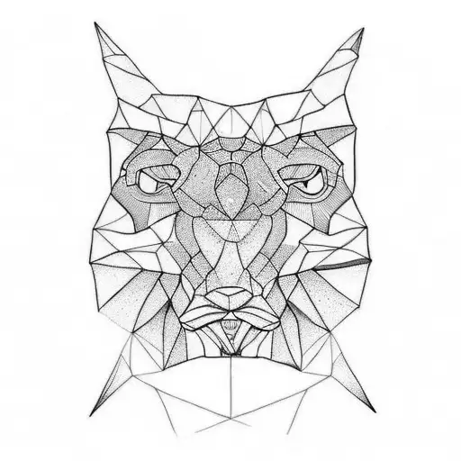 Isaiah and maya in writing  tattoo design idea
