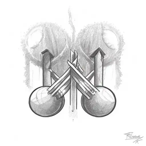 I'll find a way to praise You From the bottom of my broken heart 'Cause I think I'd rather strike a match than curse the tattoo design idea