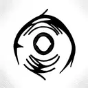 uchiha itachi tattoo design idea