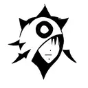 uchiha itachi tattoo design idea