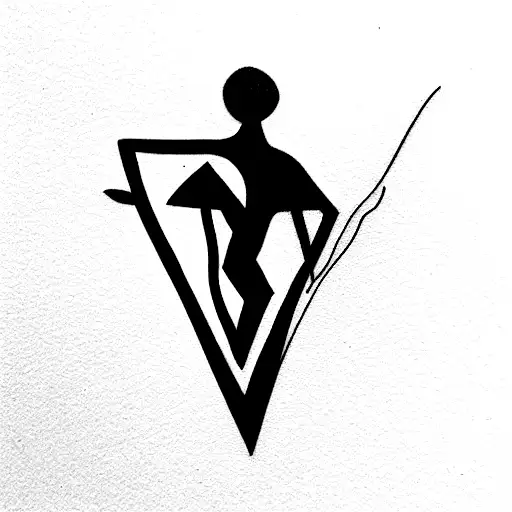 equality 11 tattoo design idea
