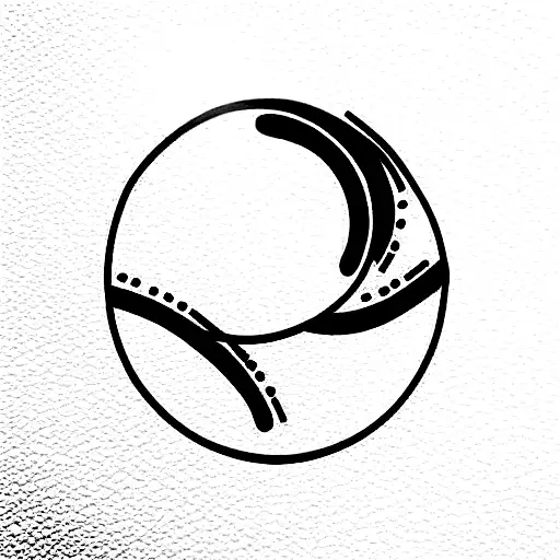 equality 11 tattoo design idea