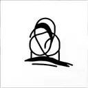 equality 11 tattoo design idea