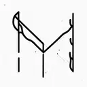 equality 11 tattoo design idea