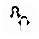 equality 11 tattoo design idea