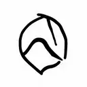 kintsugi tattoo design idea