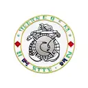 marines tattoo design idea