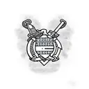 marines tattoo design idea