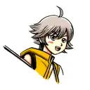 talking Ben tattoo design idea