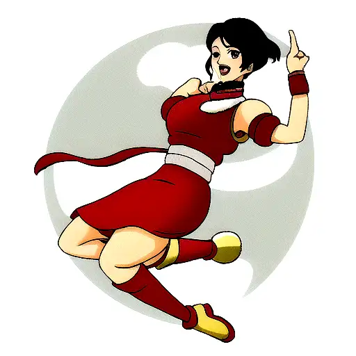 priyanka tattoo design idea