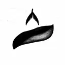 que sera sera tattoo design idea