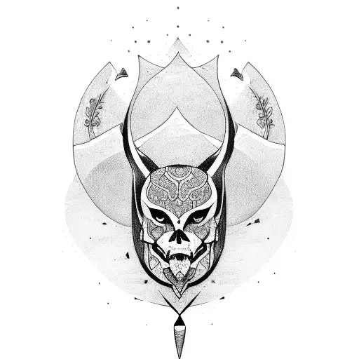 jam first tattoo design idea