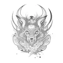 jam first tattoo design idea