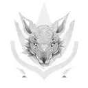 jam first tattoo design idea