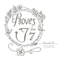 proverbs 17:17 tattoo design idea