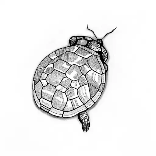 81 Cool Small Turtle Tattoo Ideas [2024 Inspiration Guide] | Turtle tattoo  designs, Turtle tattoo, Small turtle tattoo
