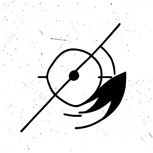 1975  tattoo design idea