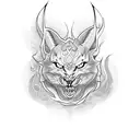 Citat  - TRUE tattoo design idea