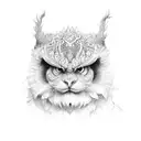 somoan tattoo design idea