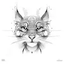 somoan tattoo design idea