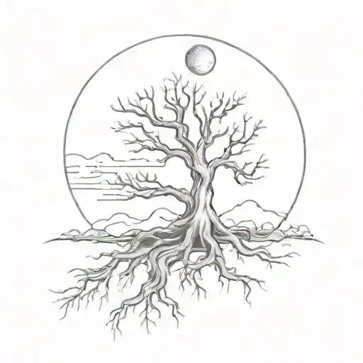 Sketch 