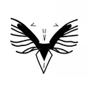 TEO & GINGER tattoo design idea