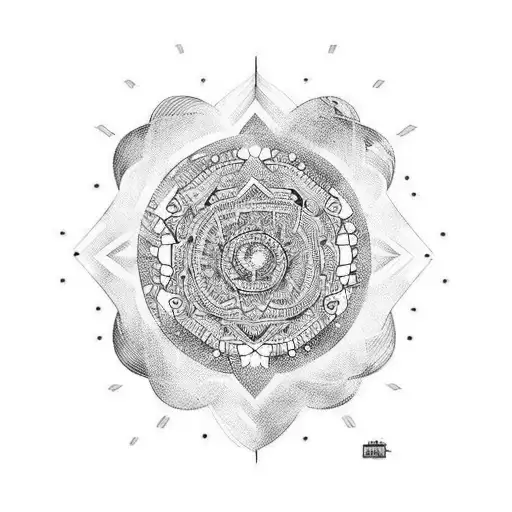 quote "hate me when im living love me when I'm dead" tattoo design idea