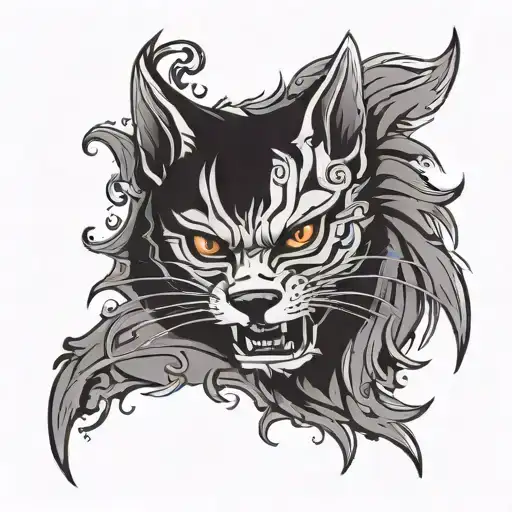 Name: Govind, Age 28May1997 male tattoo design idea