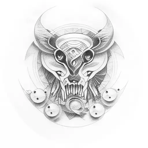 fleetwood mac tattoo tattoo design idea