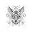 Lucas Celina tattoo design idea