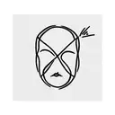 Lucas Celina tattoo design idea