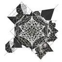 math tattoo design idea