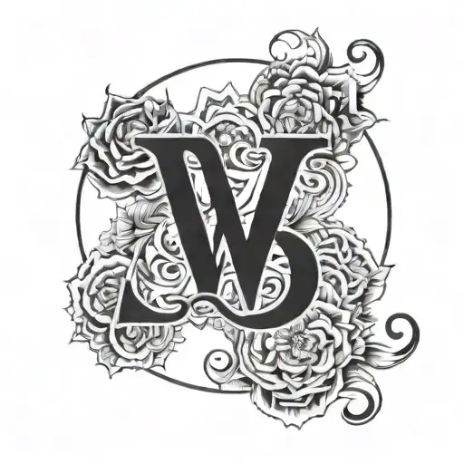 proverbs 9:9 tattoo design idea