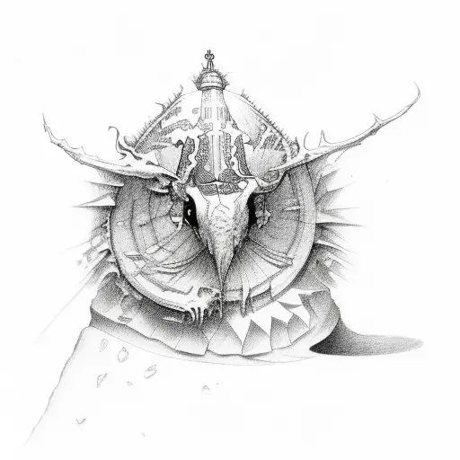 Bible verse  tattoo design idea