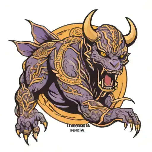 mamba mentality 8 24 subtly incorporated tattoo design idea