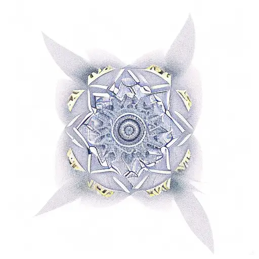 4th Ink Design 324+ 4th Tattoo Ideas in 2026 - BlackInk AI