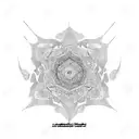 iran tattoo design idea