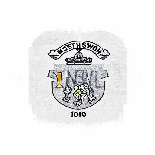 west ham fc tattoo design idea