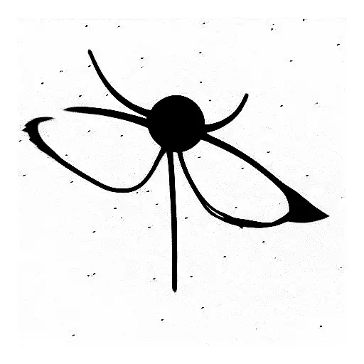 photography tattoo design idea