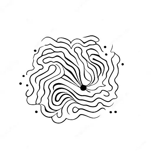 Hand is holding Handball  tattoo design idea